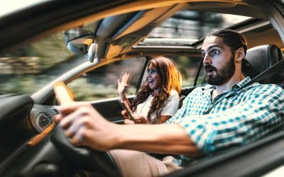 Personal Injury Law in New Jersey: What You Should Know | New Jersey Auto Accident Lawyer