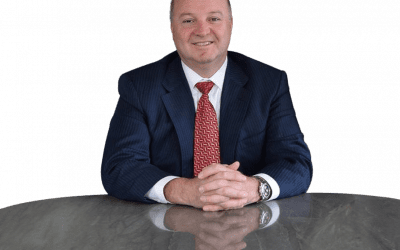 Top Car Accident Lawyers in New Jersey: Why The Law Office of Raffi T. Khorozian P.C. Continues to Stand Out
