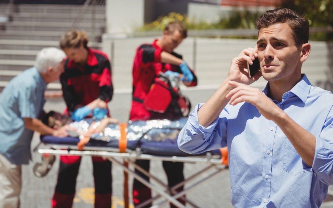 new Jersey personal injury law firm