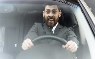 Why it is important to find the right lawyer after a car crash?