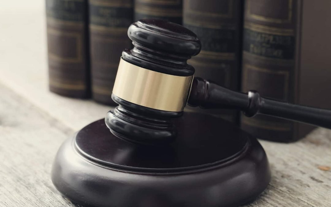 reclamos por lesiones personales