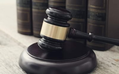 Do I Have to Go to Court for Personal Injury Claims in New Jersey?