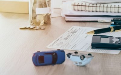 What are the Average Settlements for Car Accident Injuries?