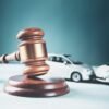 Car Accident Laws in New Jersey
