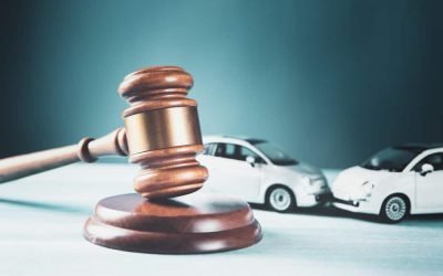 From Crash to Court: How Car Accident Claims Are Settled in New Jersey