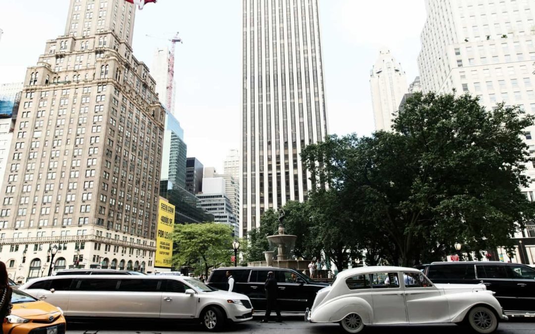 Leyes de Accidentes de Tráfico