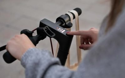 Understanding E-Bike and E-Scooter Regulations: Protecting Your Rights with The Law Offices of Raffi T Khorozian P.C.