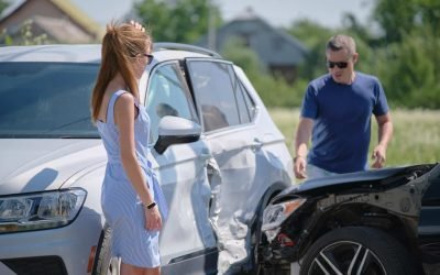 Comprendiendo la Ley de Lesiones Personales en Nueva Jersey | Abogado de Lesiones NJ