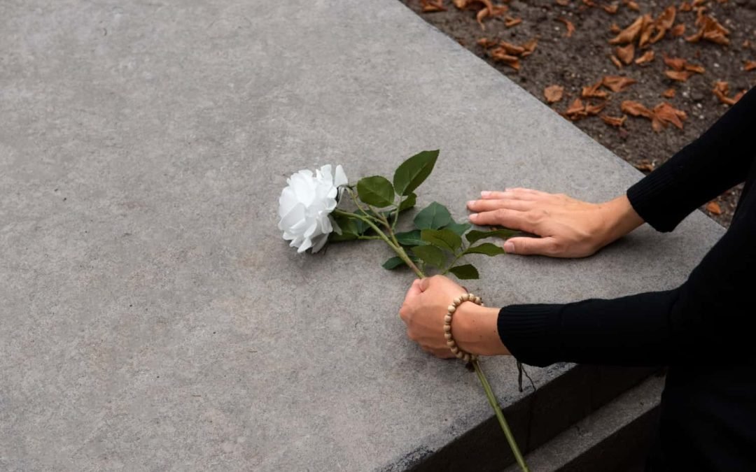 Wrongful Death Cases