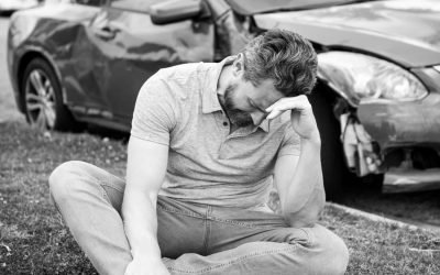 Understanding Non-Economic Damages: The Role of Pain and Suffering Compensation