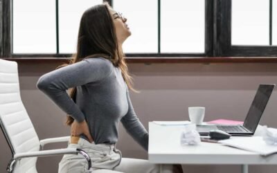 Navigating the Return to Work After a Car Accident: Challenges and Legal Protections