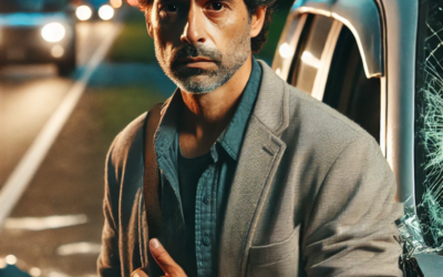 How and Where to Find the Best Accident Lawyer in New Jersey