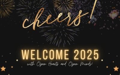 Happy New Year 2025 | trusted car accident lawyer in NY and NJ