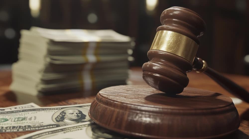 personal injury lawyer in 2025