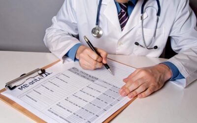 Who Pays My Medical Bills After Suffering a Car Accident?