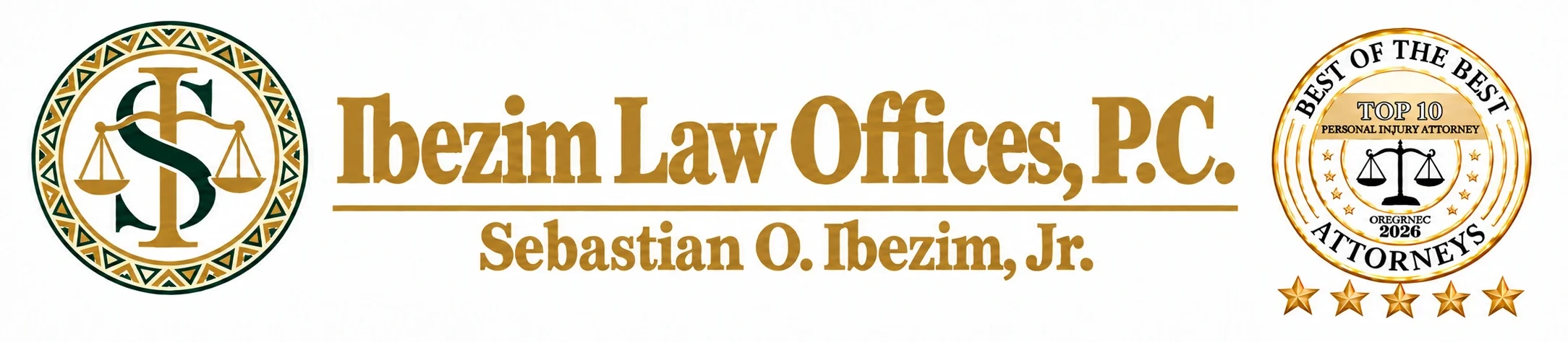 Ibezim_Complete_Banner
