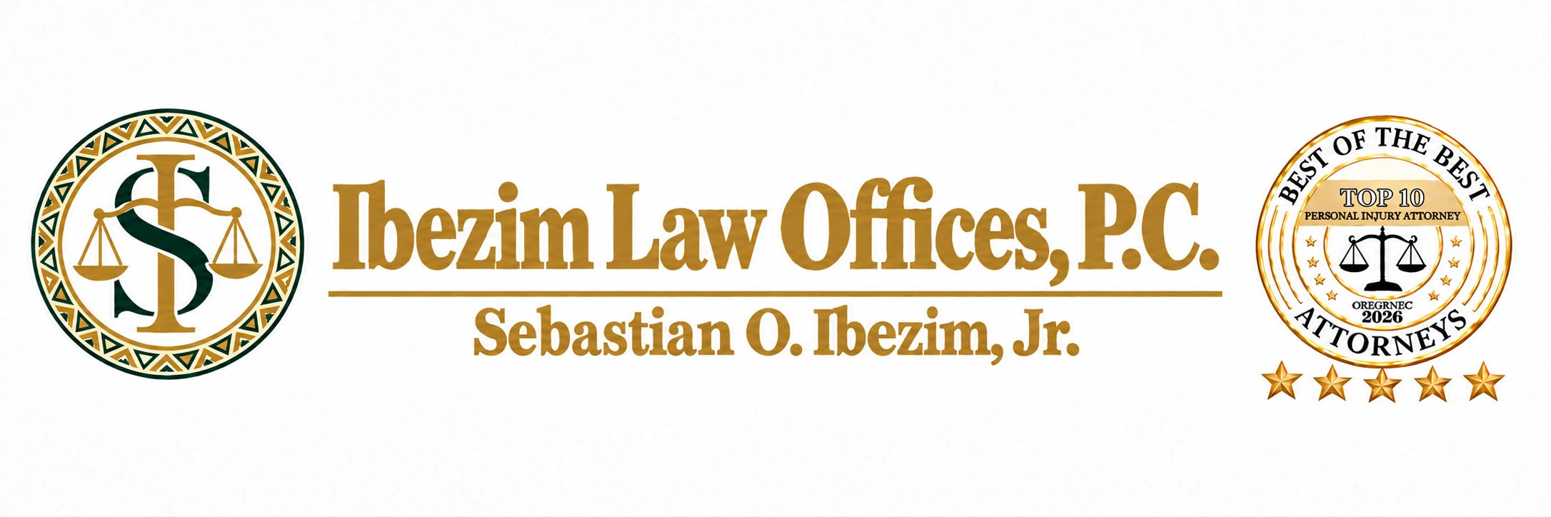 Ibezim_Complete_Banner
