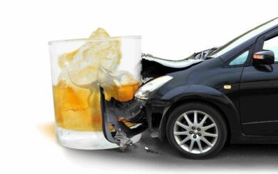 Who’s Liable When a Drunk Driver Causes an Accident? Understanding New Jersey’s Dram Shop Law
