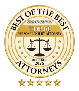 Attorneys