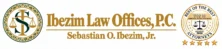 Lawyer Car Accident NY NJ