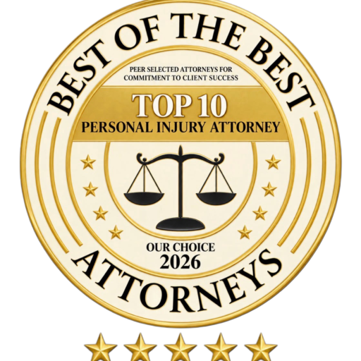 Attorneys