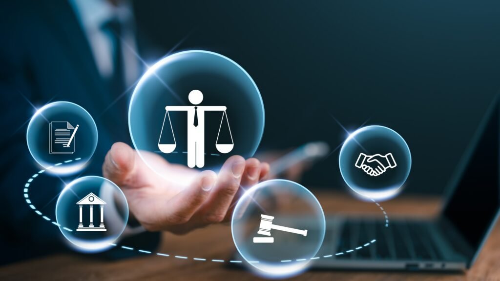Lawyer Car Accident NY NJ