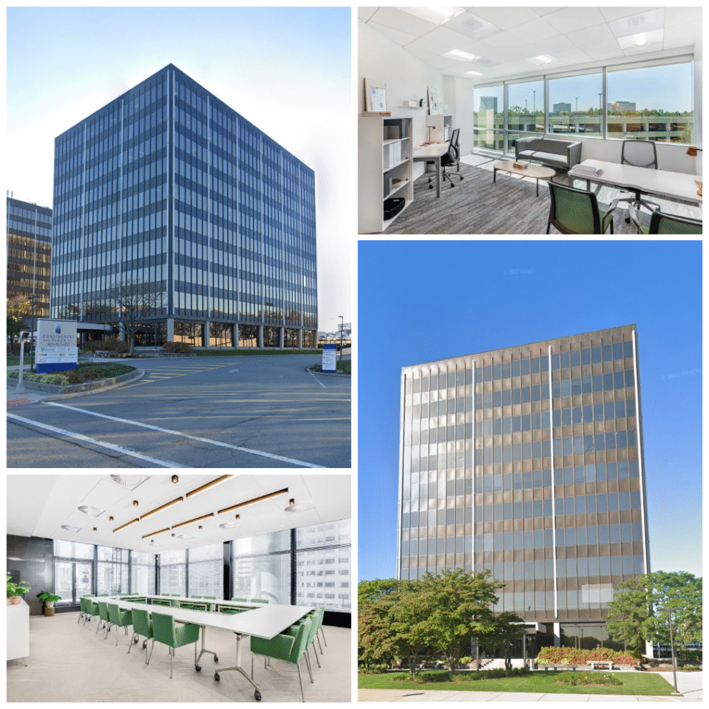 Accident Lawyer Hackensack