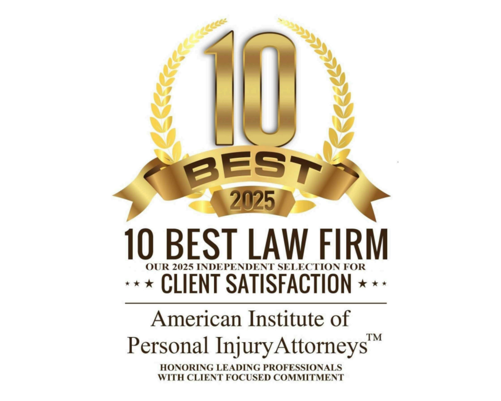 Top-10-Personal-Injury-Accident-Law-Firms
