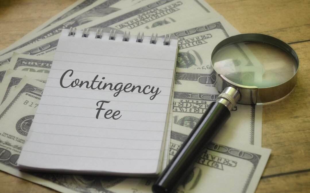 New Jersey accident lawyer, contingency fee lawyer NJ