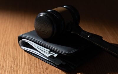 Cómo Ayudamos a Víctimas de Accidentes en New Jersey: Un Estudio de Caso Real del Último Mes