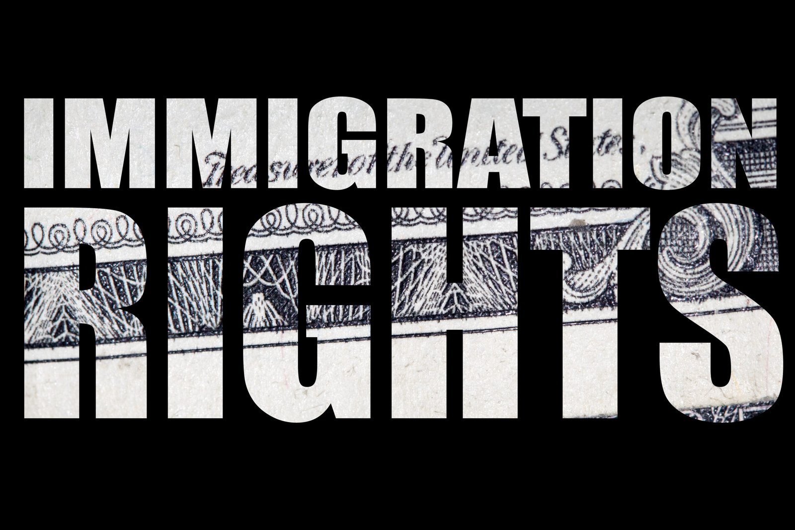 Protecting Immigrant Workers After NJ Car Accidents