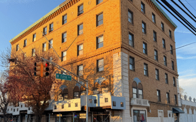 Nuestra Oficina en Long Branch Ya Está Abierta: Fortaleciendo el Apoyo a las Víctimas de Accidentes de Carro en el Condado de Monmouth