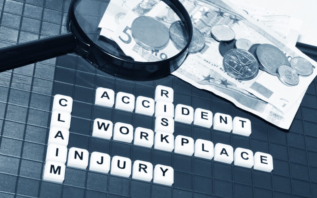 What Car Accident Victims Across New Jersey Discover After the Crash