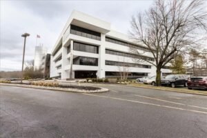 Roseland Car Accident Lawyer