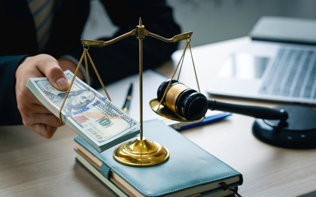 Top Rated Car Accident Lawyers in New Jersey: What Sets the Best Apart?