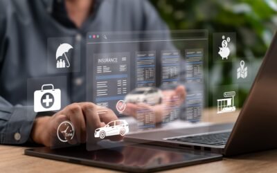 Reclamaciones de Seguro por Accidentes de Carro en Nueva Jersey: Guía Completa para Víctimas de Accidentes