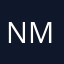 Natachaliss Mendoza - Lawyer Car Accident NY NJ - Lawyer Car Accident NY NJ Natachaliss Mendoza