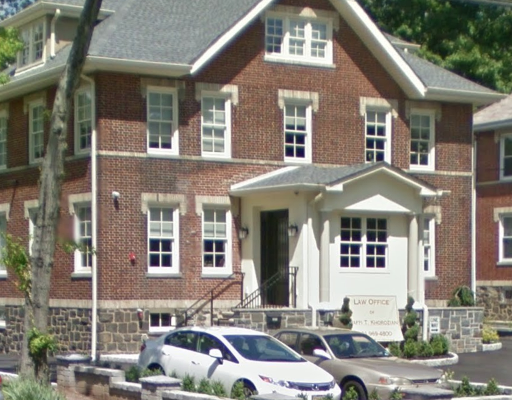 Fort Lee 2